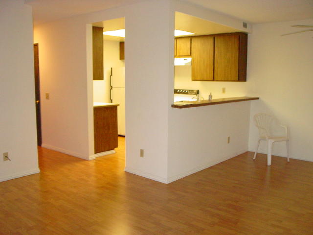 floor, view 2