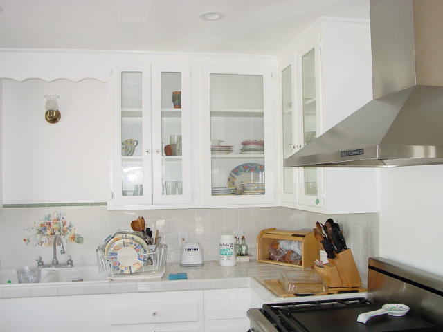 another Cabinet, after view 2