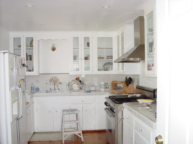 another Cabinet, after view 1
