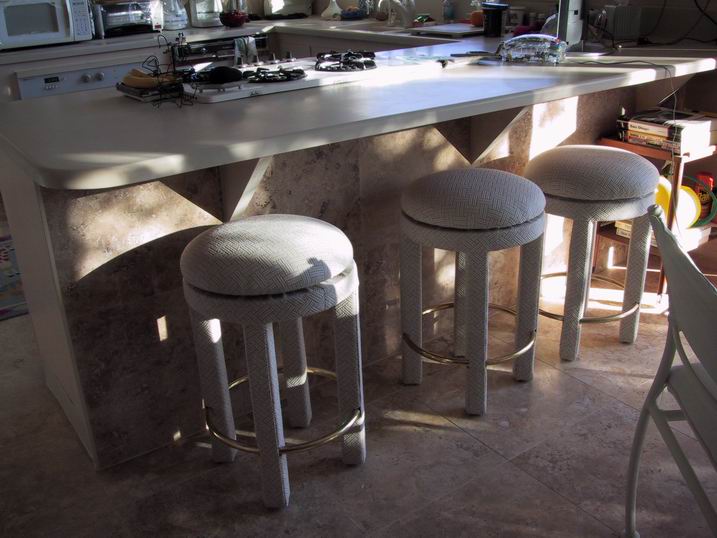 Counter
