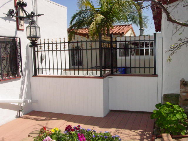 shed, view 3